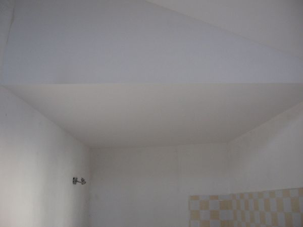 Artisan plaquiste spécialisé dans la pose de plafond en placo a Bollène