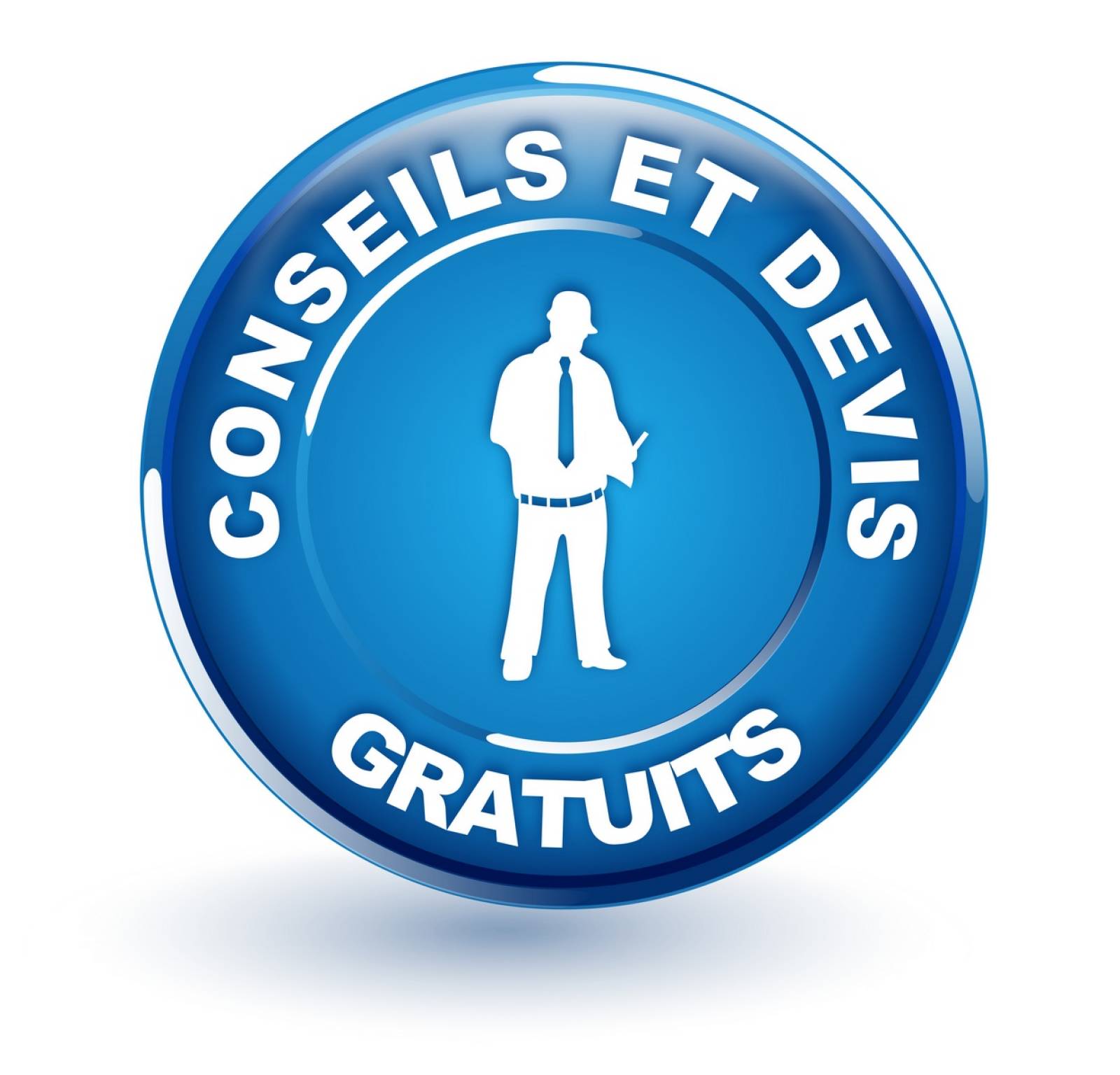 Devis gratuit